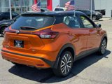 Used 2024 Nissan Kicks SV image 5