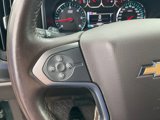 Used 2015 Chevrolet Silverado 1500 LT w/ LT Convenience Package image 6