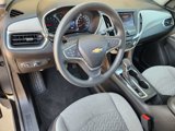 Certified 2022 Chevrolet Equinox LS w/ LS Convenience Package image 2