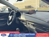 Used 2021 MAZDA CX-30 2.5 Turbo w/ Premium Package image 3