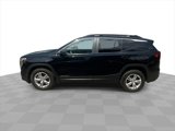 Certified 2022 GMC Terrain SLE w/ Driver Convenience Package image 5