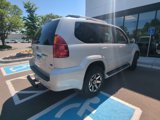 Used 2003 Lexus GX 470 image 4