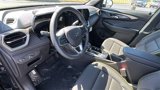 New 2025 Chevrolet TrailBlazer ACTIV w/ Driver Confidence Package image 3
