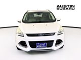 Used 2015 Ford Escape Titanium w/ Equipment Group 301A image 2