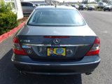 Used 2008 Mercedes-Benz E 350 Sedan image 5