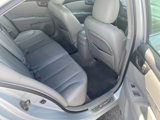 Used 2006 Kia Optima EX image 4