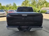 Used 2018 Ford F150 XLT w/ Equipment Group 301A Mid image 6