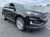 Used 2024 Ford Edge SEL image 2