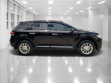 Used 2013 Lincoln MKX FWD image 2