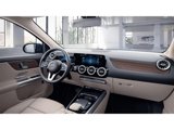 Certified 2021 Mercedes-Benz GLA 250 4MATIC image 6