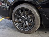 Used 2018 Cadillac ATS 2.0T AWD Sedan image 6