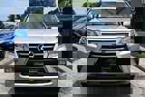 Used 2016 Lexus GX 460 Luxury image 2