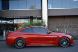 Used 2019 BMW M4 Coupe w/ Competition Package image 6