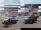 New 2025 Kia K4 EX image 3