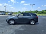 Used 2020 Chevrolet Equinox LT image 5