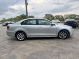 Used 2011 Volkswagen Jetta SE image 6