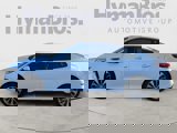 Used 2019 Kia Optima S image 4