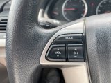 Used 2012 Honda Accord LX image 5