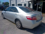 Used 2008 Toyota Camry XLE image 3