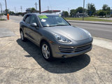 Used 2014 Porsche Cayenne image 3