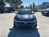 Used 2022 Honda Insight Touring image 3