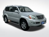 Used 2004 Lexus GX 470 image 3
