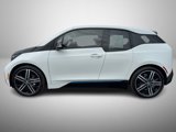 Used 2016 BMW i3 w/ Range Extender image 6
