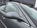 Used 2005 Buick LaCrosse CX image 3