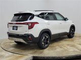 New 2025 Kia Seltos S image 5