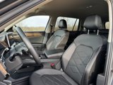 Used 2024 Volkswagen Atlas SE image 5