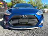 Used 2015 Hyundai Veloster Turbo w/ Option Group 04 image 4