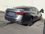 Used 2022 Nissan Altima 2.5 SV image 4