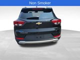 Used 2021 Chevrolet TrailBlazer LT w/ Convenience Package image 4