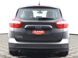 Used 2015 Ford C-MAX Energi SEL w/ Equipment Group 303A image 4