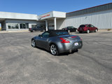 Used 2012 Nissan 370Z Touring image 5
