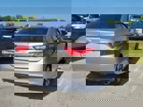Used 2016 Toyota Camry XLE image 3