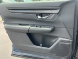 Used 2024 Honda CR-V LX image 4
