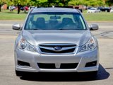 Used 2010 Subaru Legacy 2.5i Premium image 3