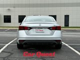 Used 2019 Nissan Altima 2.5 SR image 6
