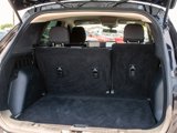 Used 2020 Ford Escape SE image 6