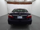 Used 2012 Lexus LS 460 AWD image 6