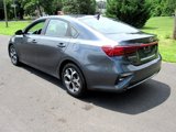Used 2020 Kia Forte LXS image 5