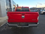 Certified 2021 RAM 1500 Big Horn image 5