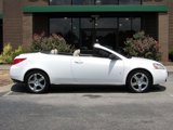 Used 2009 Pontiac G6 GT w/ Sport Package 1 image 2