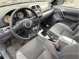 Used 2003 Toyota RAV4 4WD image 2