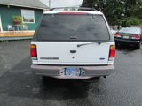 Used 1997 Ford Explorer XLT image 5