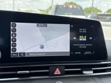 Used 2023 Hyundai Elantra SEL w/ Convenience Package image 5