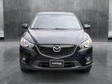 Used 2014 MAZDA CX-5 Grand Touring image 2