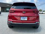 Used 2020 Kia Sportage EX image 6