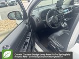 Used 2014 Jeep Compass Sport w/ Power Value Group image 2